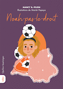 Noah-pas-le-droit